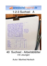 1_2_3_Suchsel_A.pdf